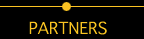 Partners