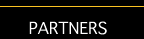 Partners