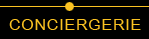 Concierge